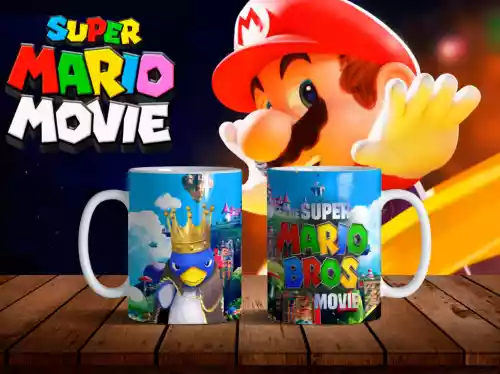 vectores plantilas MARIO BROS,VIDEOJUEGO,NIñO,NIÑA,INFANTIL,